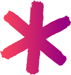 Kopius Arrow