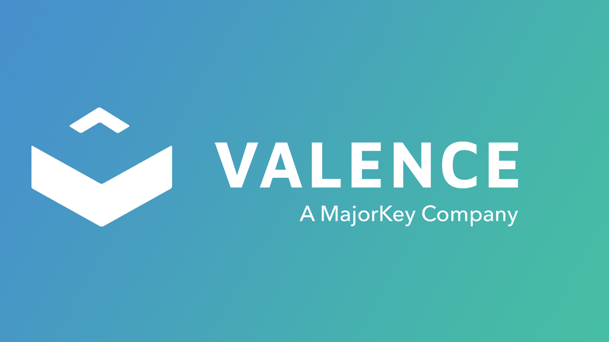 Valence and MajorKey