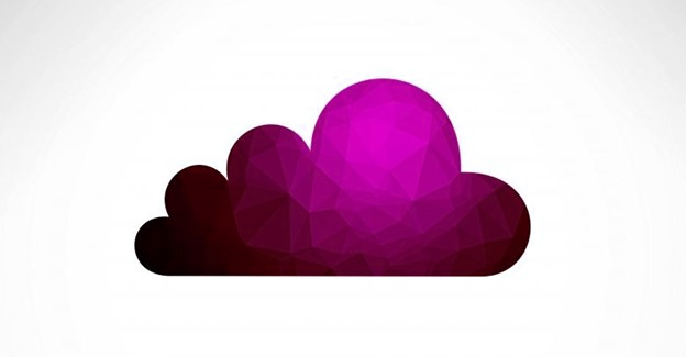 Cloud Migration and Cloud Services
