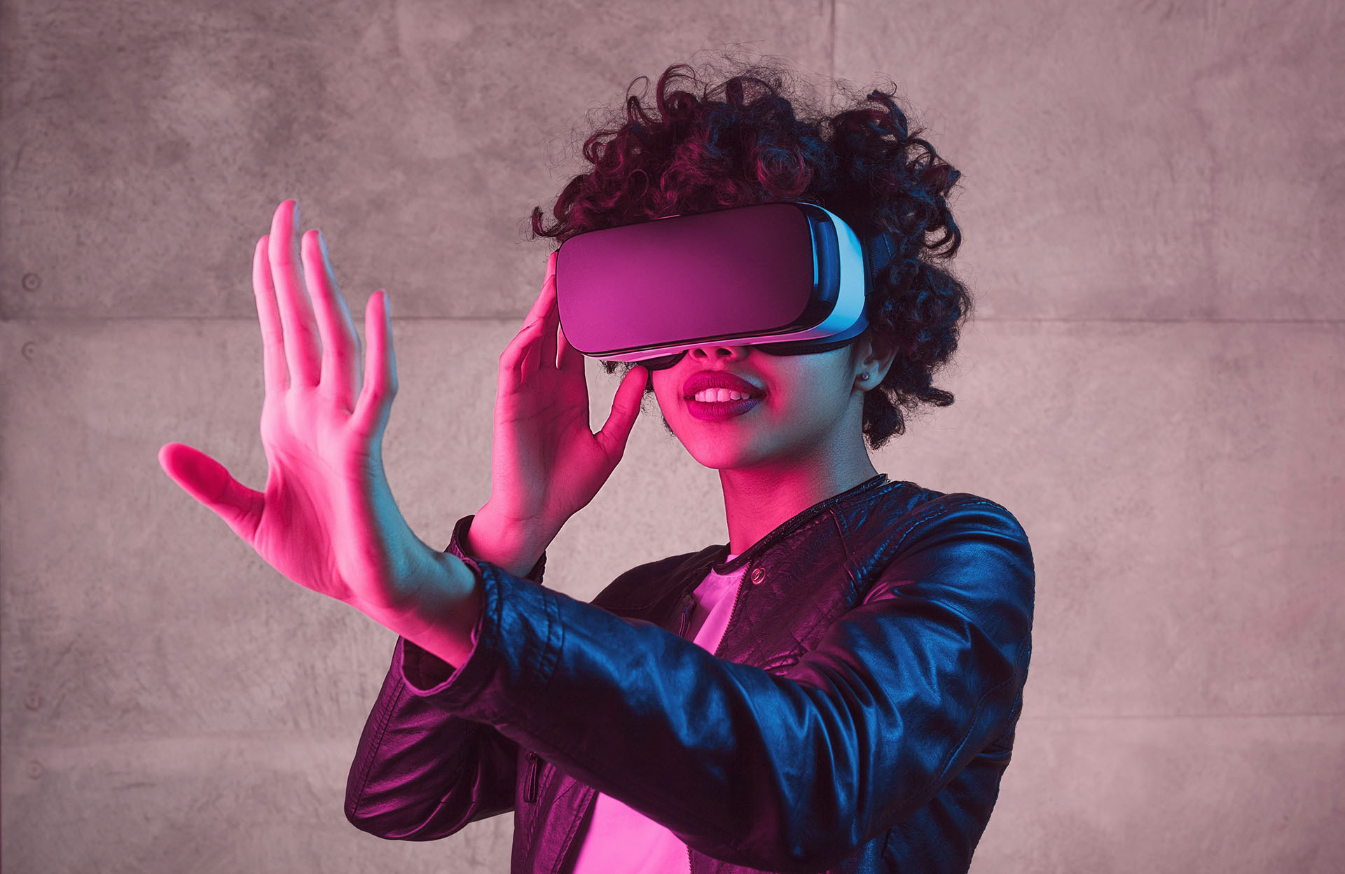 Navigating the AI Revolution: Confusion, FOMO, and the Human Touch