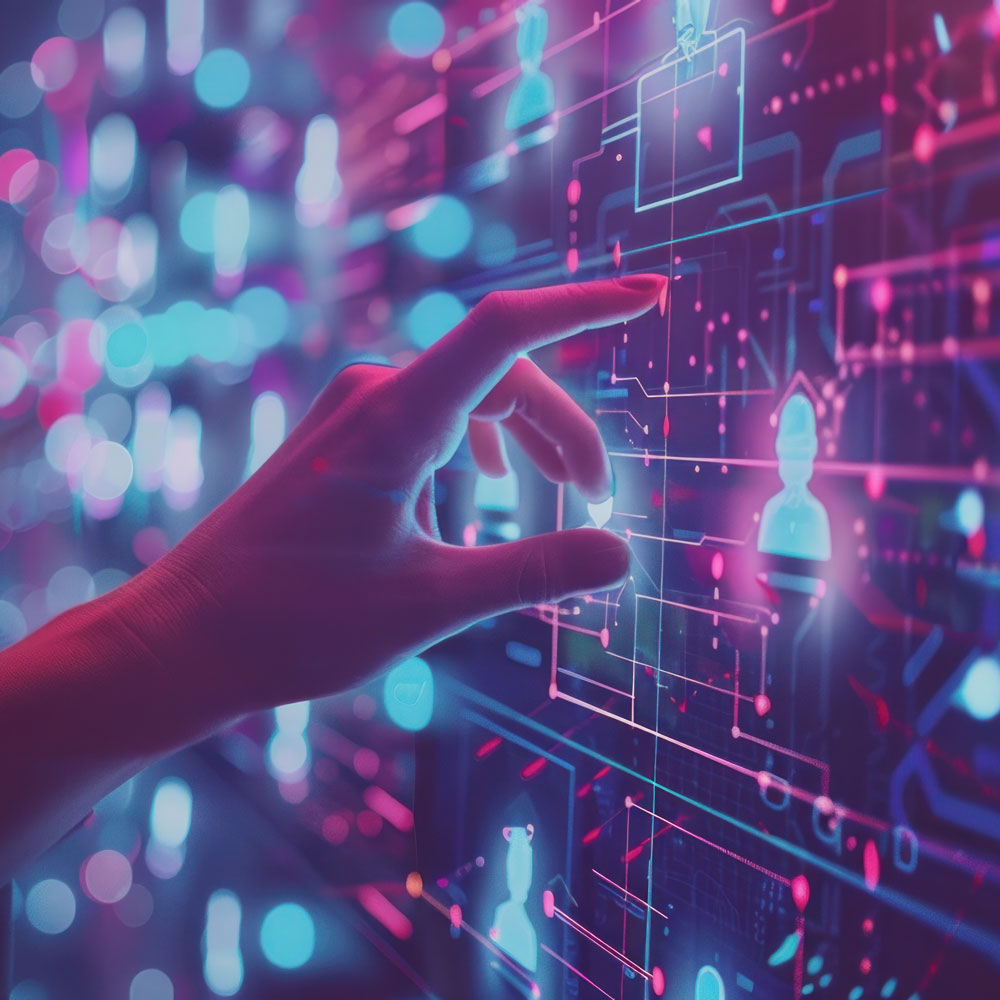 Why Kopius: AI for AEC Projects