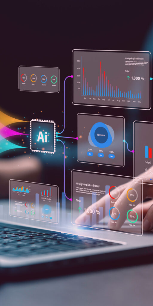Our Data Engineering Approach