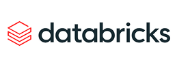 databricks-partner