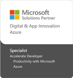 Microsoft Azure Accelerate Developer