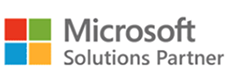 microsoft-partner