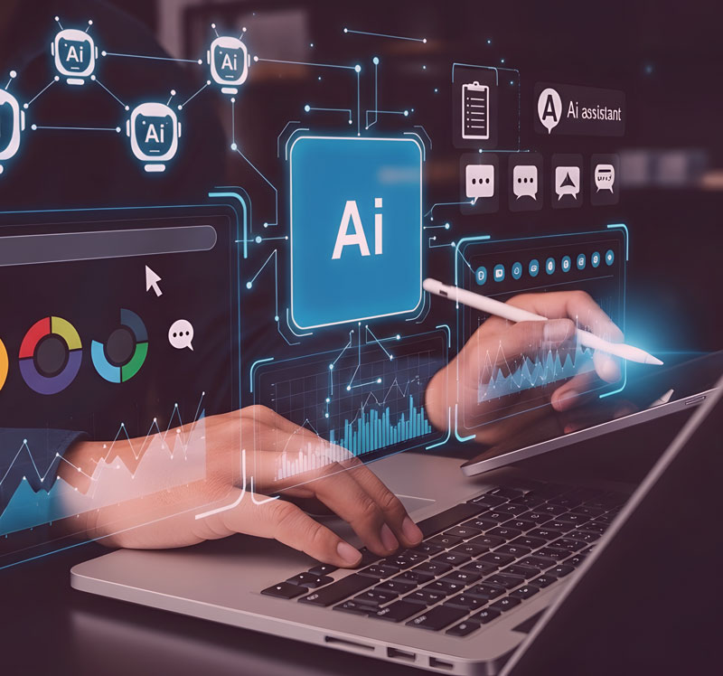 Azure AI Accelerator