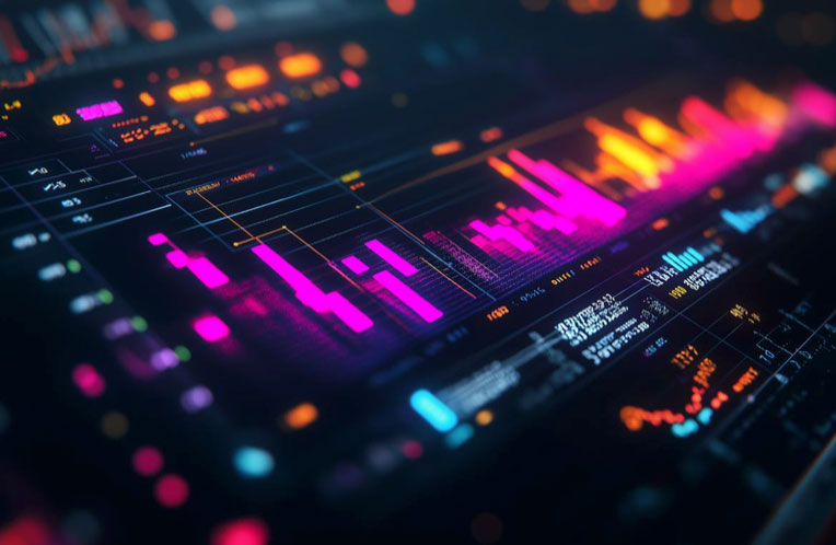 Power BI - What We Offer