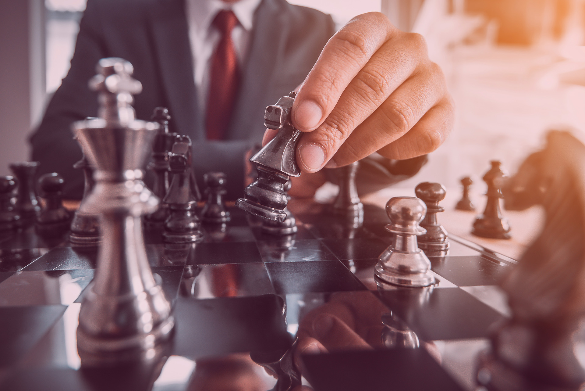 Nearshore Staffing: Beyond the Cost Pitch