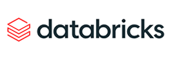 databricks