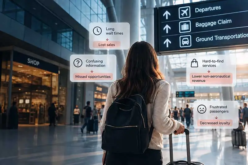 smarter-airport-checklist