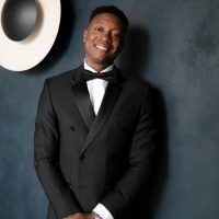 JarradWhite JarradWhite