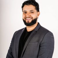 don-oswald don-oswald