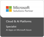 msft-partner-cloud-ai